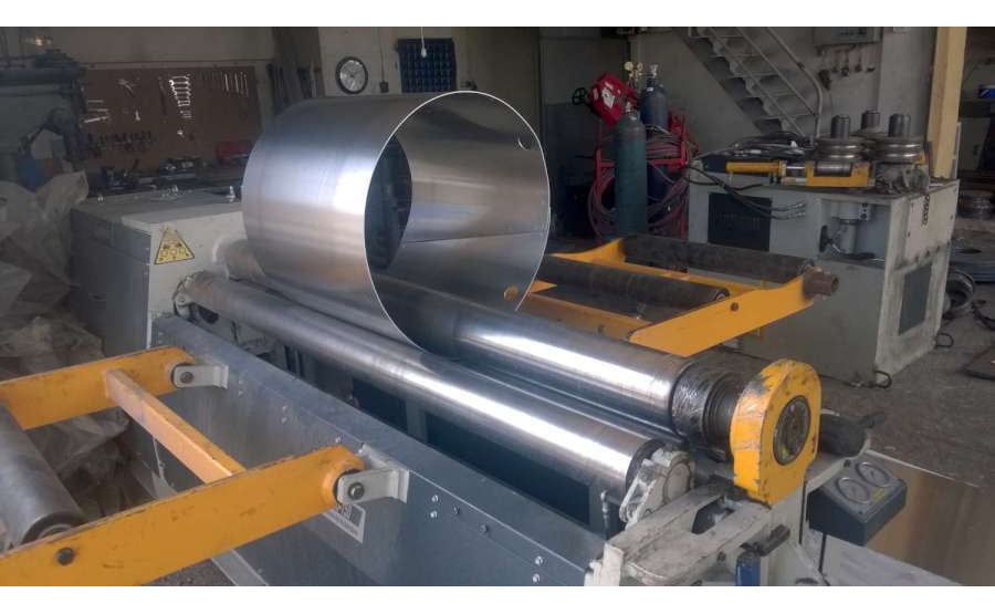 silindir_sac_aluminyum_krom_metal_konik_paslanmaz_deliklisac_kazan_tank_bukme_isleri  (14)
